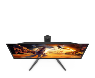 AOC Q27G4ZD - 1482578 - zdjęcie 3